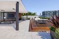Property photo of 901/13-15 Bayswater Road Potts Point NSW 2011