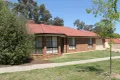 Property photo of 1 St Levans Place Lavington NSW 2641
