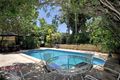 Property photo of 7 Rogerson Road Mount Pleasant WA 6153