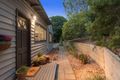 Property photo of 1 Stirling Road Croydon VIC 3136