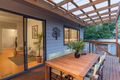 Property photo of 1 Stirling Road Croydon VIC 3136