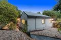 Property photo of 1 Stirling Road Croydon VIC 3136