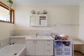 Property photo of 2B Mill Street Toora VIC 3962