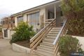 Property photo of 124 Perry Drive Chapman ACT 2611