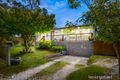 Property photo of 261 Jetty Road Rosebud VIC 3939