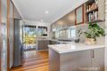 Property photo of 261 Jetty Road Rosebud VIC 3939