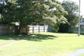 Property photo of 51 Palm Avenue Holland Park West QLD 4121