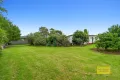 Property photo of 4 Lewis Street Appin NSW 2560