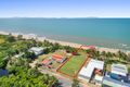 Property photo of 30 Cassady Street Ingham QLD 4850