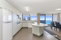 Property photo of 21/125 Mooloolaba Esplanade Mooloolaba QLD 4557