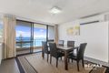 Property photo of 21/125 Mooloolaba Esplanade Mooloolaba QLD 4557