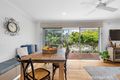 Property photo of 261 Jetty Road Rosebud VIC 3939