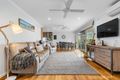 Property photo of 261 Jetty Road Rosebud VIC 3939