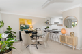 Property photo of 2062/6 Crestridge Crescent Oxenford QLD 4210
