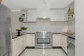 Property photo of 2062/6 Crestridge Crescent Oxenford QLD 4210