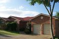 Property photo of 829 Yalbraith Road Yalbraith NSW 2580