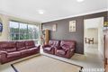 Property photo of 39 Nelmes Road Blue Haven NSW 2262