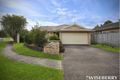 Property photo of 39 Nelmes Road Blue Haven NSW 2262