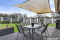 Property photo of 39 Nelmes Road Blue Haven NSW 2262