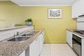 Property photo of 5/58 Wells Street Southbank VIC 3006