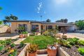 Property photo of 34 Casuarina Drive Halls Head WA 6210