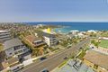 Property photo of 1/47 Pavilion Street Queenscliff NSW 2096