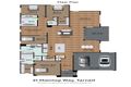 Property photo of 21 Maintop Way Tarneit VIC 3029