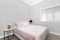 Property photo of 142 Temple Street Coorparoo QLD 4151