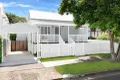Property photo of 142 Temple Street Coorparoo QLD 4151
