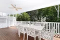 Property photo of 142 Temple Street Coorparoo QLD 4151