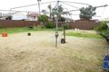 Property photo of 8 Phillip Avenue Cabramatta NSW 2166