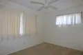 Property photo of 42 Turquoise Street Bethania QLD 4205