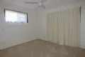 Property photo of 42 Turquoise Street Bethania QLD 4205