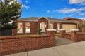 Property photo of 1/10 Hammence Street Glen Waverley VIC 3150