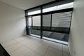 Property photo of 1 Chippendale Way Chippendale NSW 2008