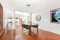 Property photo of 3/16A Frances Street Randwick NSW 2031