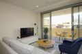 Property photo of 22/380-382 Illawarra Road Marrickville NSW 2204