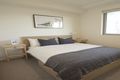 Property photo of 22/380-382 Illawarra Road Marrickville NSW 2204