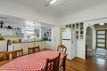 Property photo of 27 Carlisle Street Maryborough QLD 4650