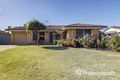 Property photo of 18 Flanders Place Alexander Heights WA 6064