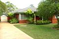 Property photo of 39 Beryl Avenue Mount Colah NSW 2079