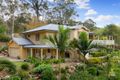 Property photo of 24 Thiesfield Street Fig Tree Pocket QLD 4069