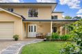 Property photo of 24 Thiesfield Street Fig Tree Pocket QLD 4069
