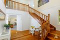 Property photo of 24 Thiesfield Street Fig Tree Pocket QLD 4069