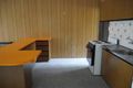Property photo of 3/420 Kotthoff Street Lavington NSW 2641