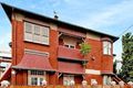 Property photo of 1/24 Belford Street St Kilda VIC 3182
