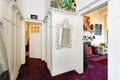 Property photo of 1/24 Belford Street St Kilda VIC 3182