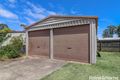 Property photo of 4 Caddy Avenue Urraween QLD 4655