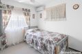 Property photo of 4 Caddy Avenue Urraween QLD 4655