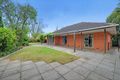 Property photo of 1A Knightsbridge Road Tusmore SA 5065